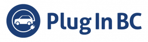 Plug In BC